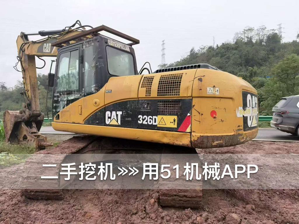 https://assets.gongji58.com/circle/2026-10-29/8r5ca5kboq1793280925.png?watermark/1/image/a29kbzovL2dqZ2ovd2F0ZXJtYXJrL3dqLnBuZw/gravity/South/dx/0/dy/200/wst/2/ws/1|imageView2/0/w/1024/interlace/1